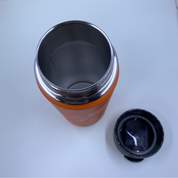 Hydro flask - Picture 2 of 8